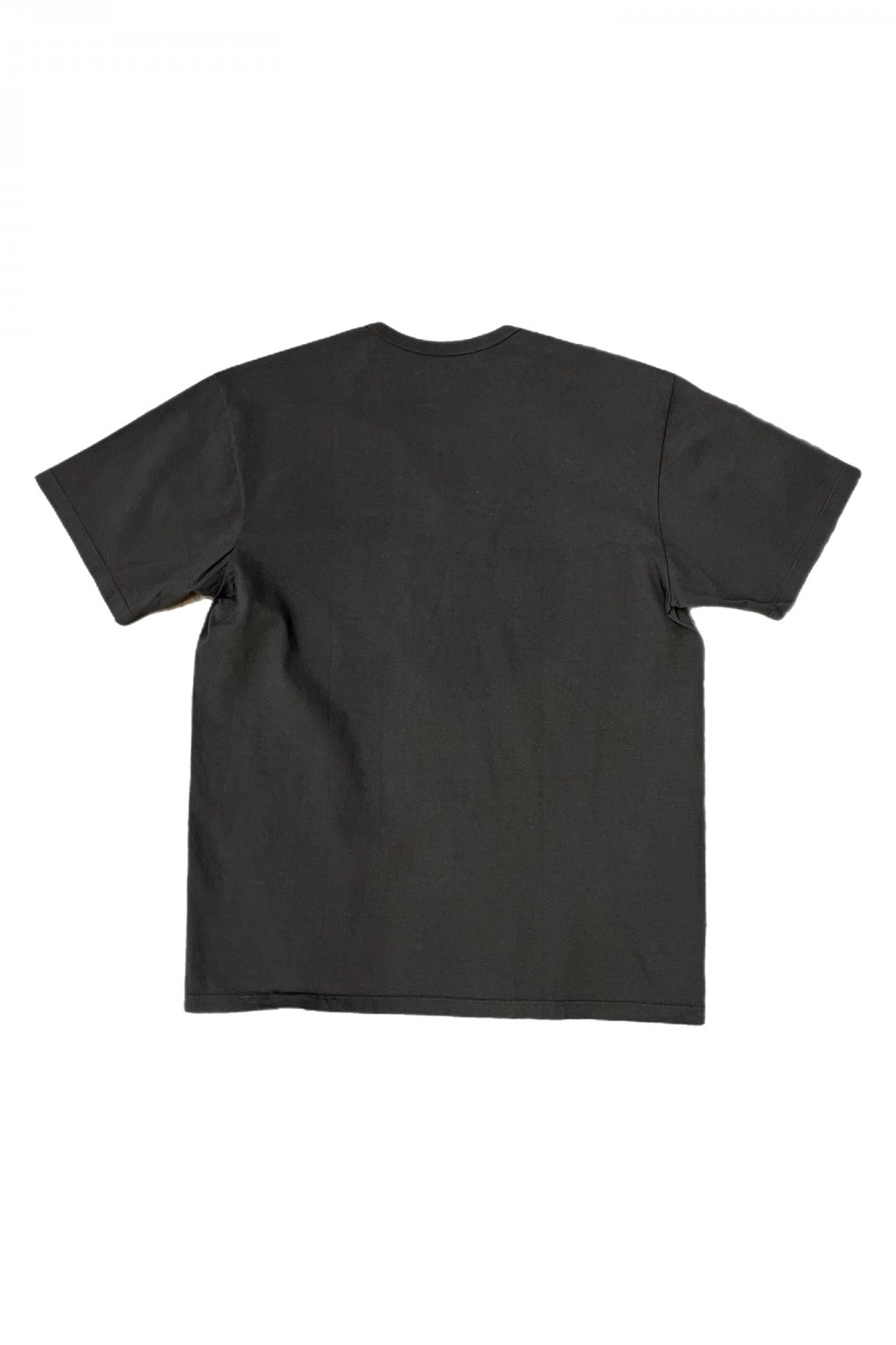 Lady White Co. Our T-Shirt Black Pine