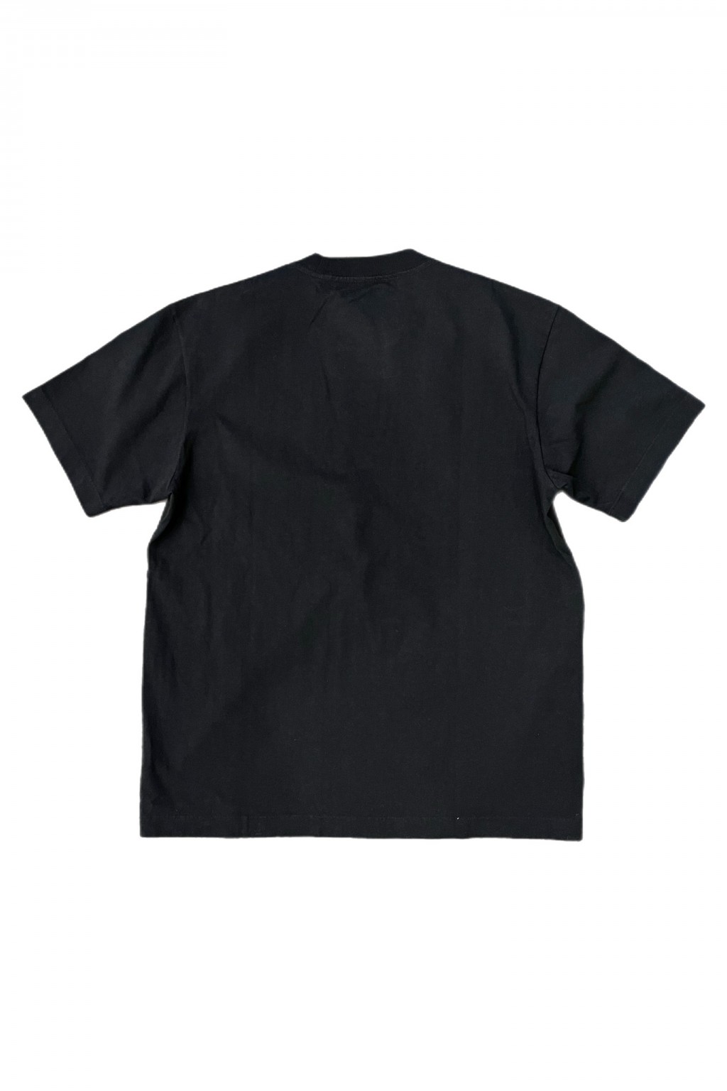 Lady White Co. Municipal T-Shirt Shadow
