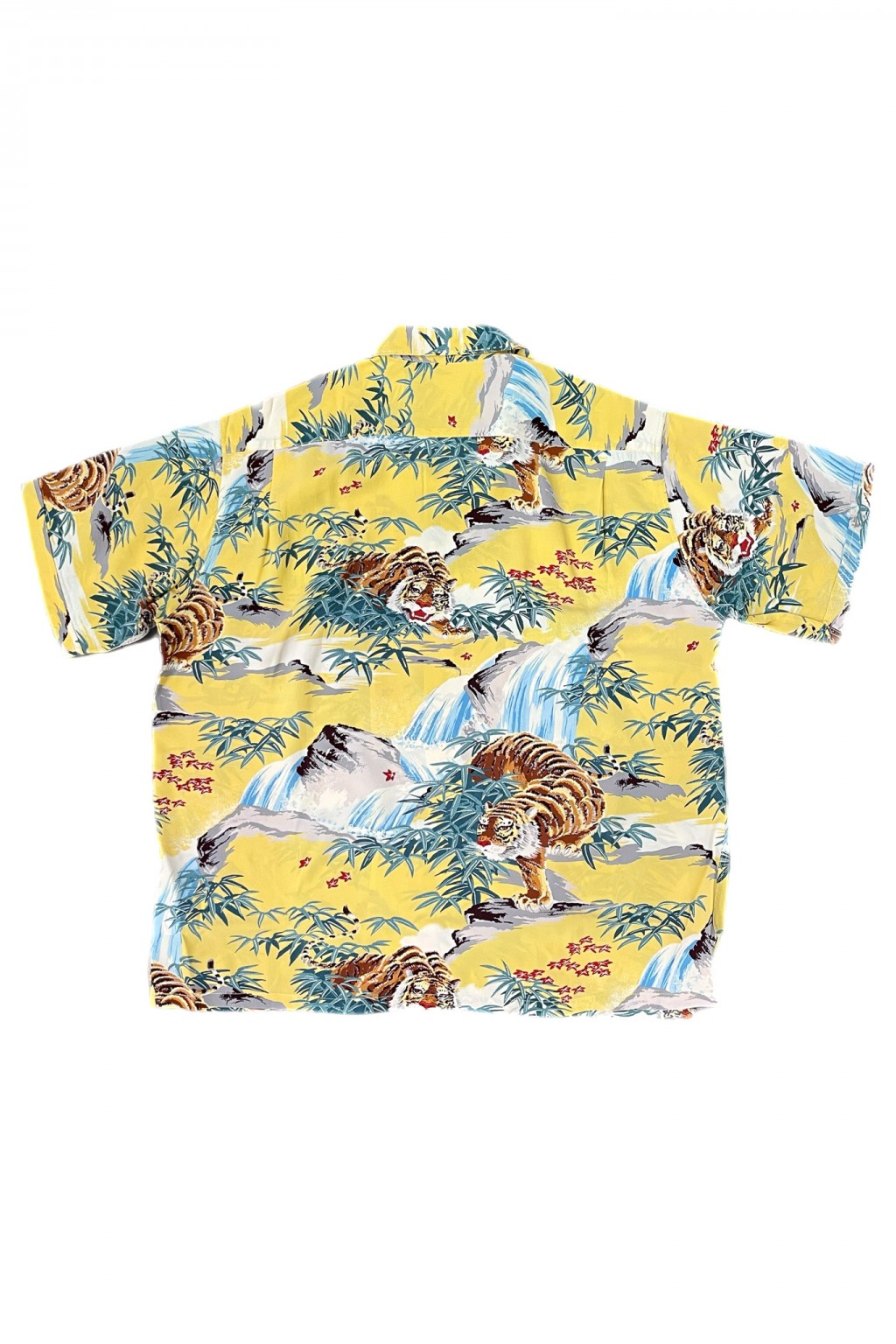 Sun Surf Special Edition