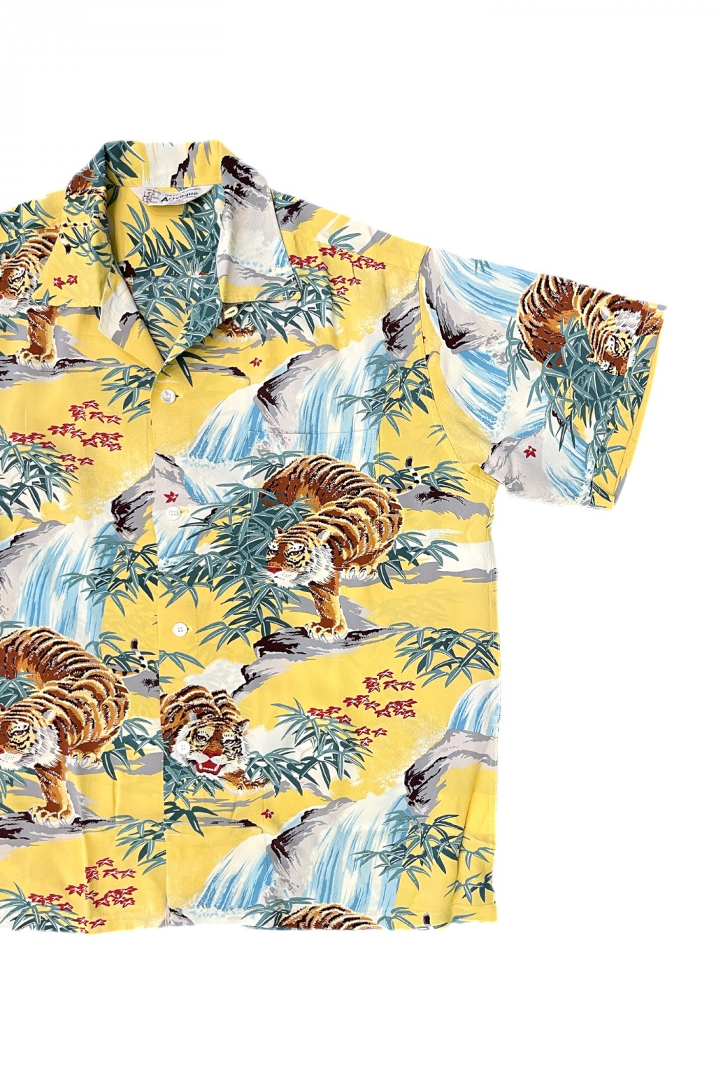 Sun Surf Special Edition