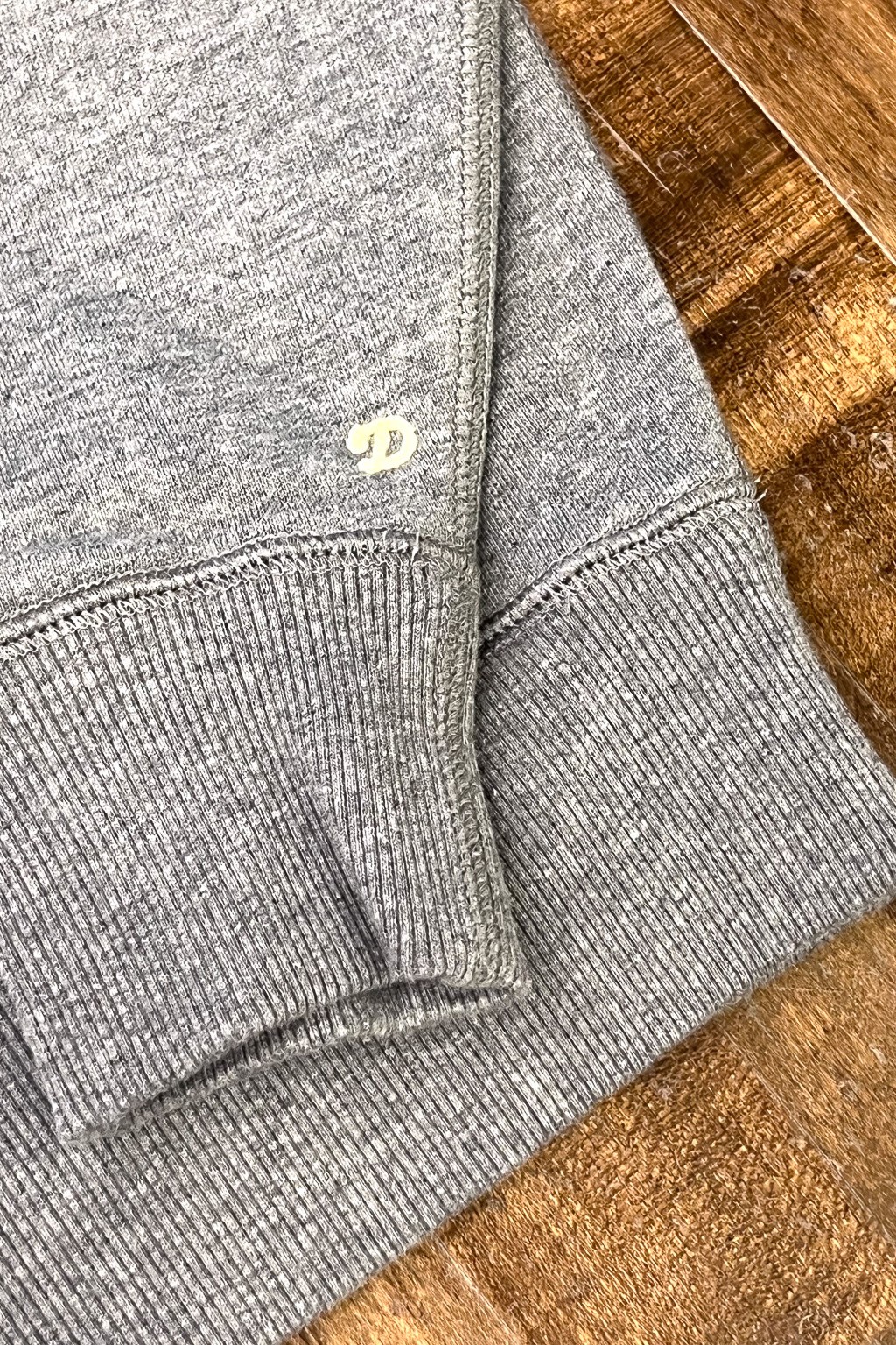 DRAKE/RELOAD 19-20 グレー Drake Reload 2019-2020 Snowboard Bindings Review |