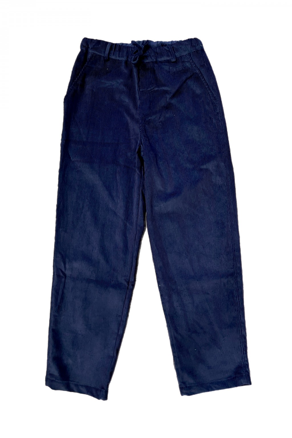 Bather Corduroy Leisure Pant Oxford