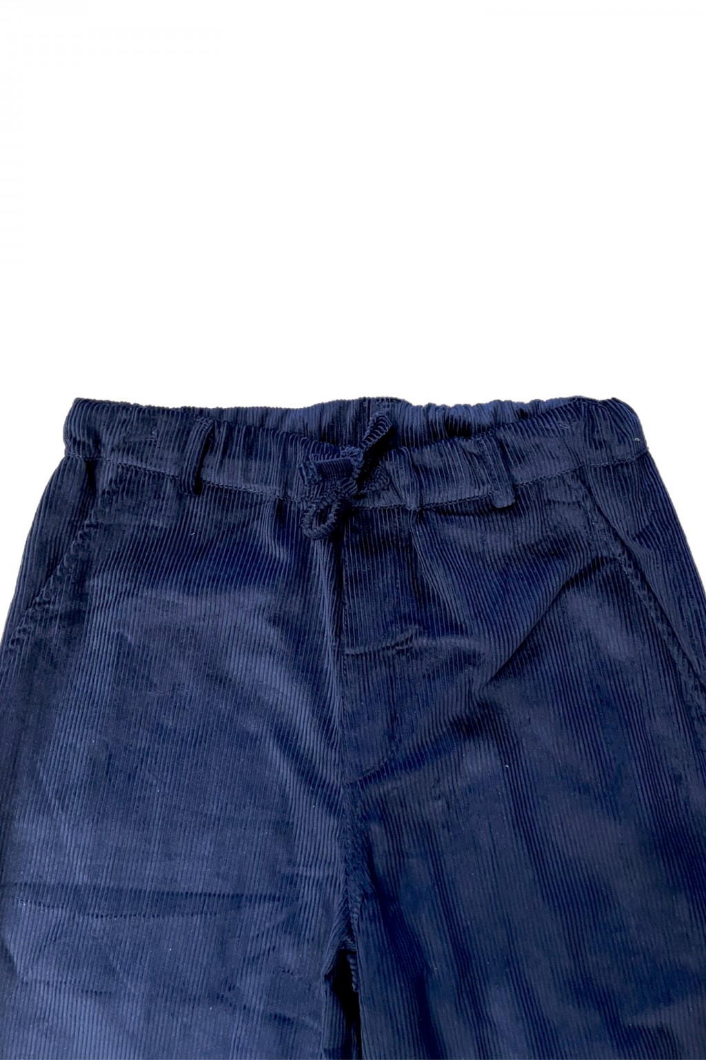 Bather Corduroy Leisure Pant Oxford
