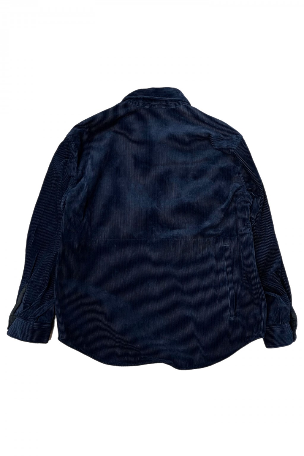 USA製！BIRDWELL CORDUROY CPO SHIRT JACKET USA製！BIRDWELL CORDUROY CPO SHIRT JACKET