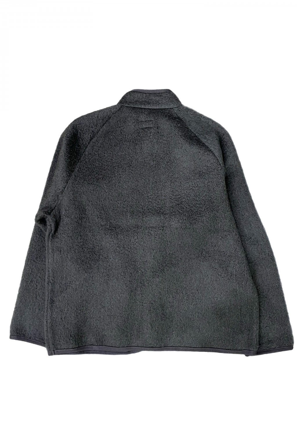 Arpenteur Contour Jacket Slate