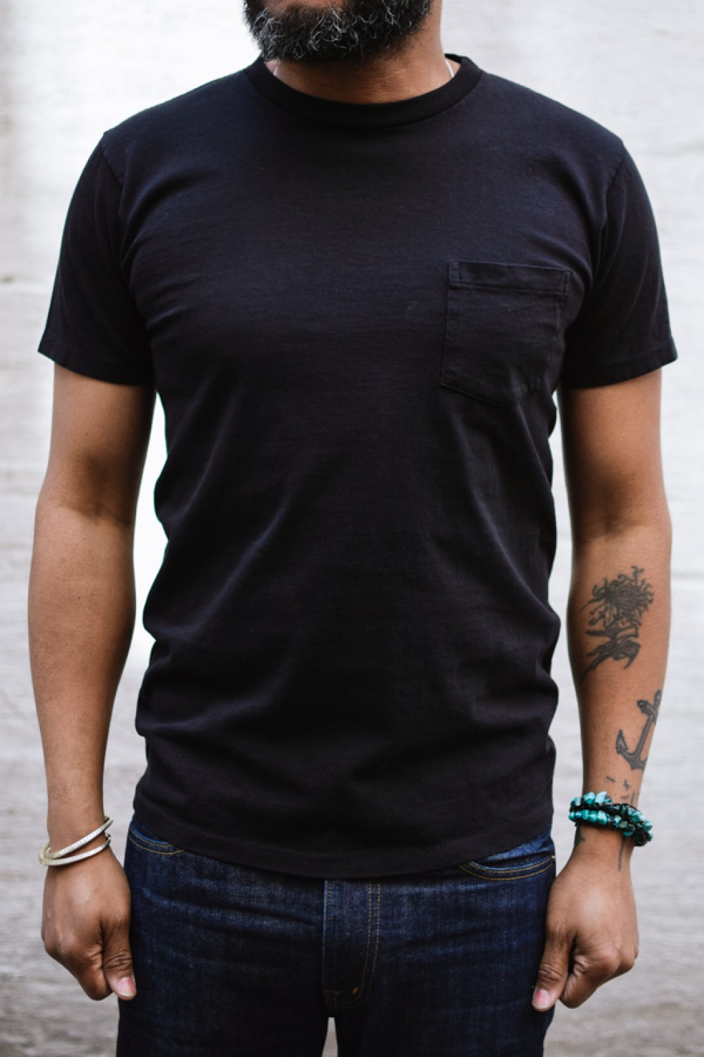 velva sheen pocket, image size:1024x1536