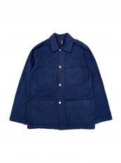 キャピタル ELEPHANT BRAND KAZUHIRO HIRATA Amazon.co.jp: ELEPHANT BRAND : 平田和宏, KAPITAL: Clothing