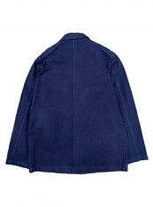 LADY WHITE Co. ビショップ購入 Lady White Co. – LADY WHITE CO.