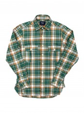 Lightning Vintage Workwear Lightning - Made in Japan | Books