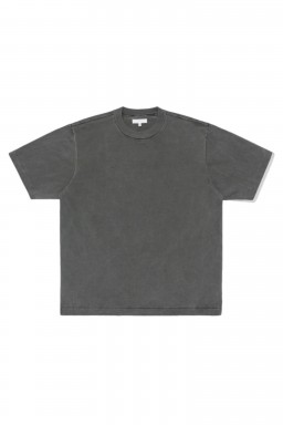 Lady White Co. Rugby T-Shirt Grindle