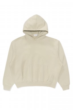 Lady White Co. Mini Hoodie Paper