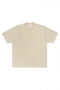 Lady White Co. Rugby T-Shirt Paper