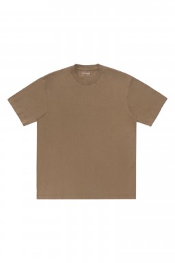 Lady White Co. Municipal T-Shirt Elm