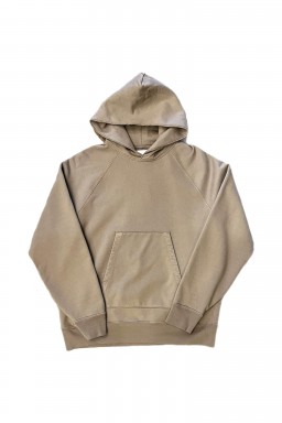 Lady White Co. Super Weighted Hoodie Elm