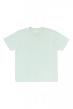 Lady White Co. Our T-Shirt Mist