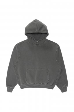 Lady White Co. Mini Hoodie Grindle