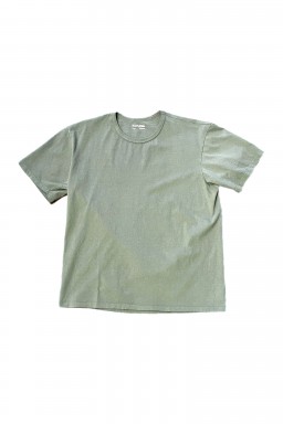 Lady White Co. Our T-Shirt Dusty Sage