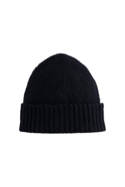 Howlin’ King Jammy Hat Black