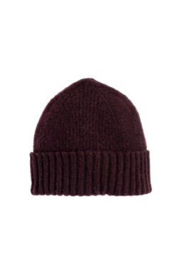 Howlin’ King Jammy Hat Chocolate