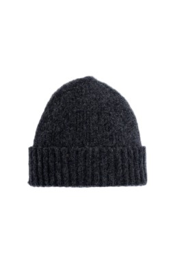 Howlin’ King Jammy Hat Charcoal