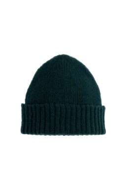 Howlin’ King Jammy Hat Forest