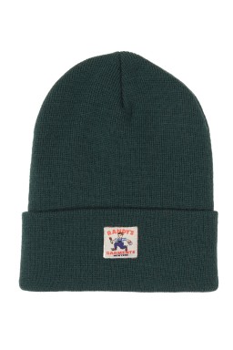 Randy's Garments 3M Thinsulate™ Beanie Hunter Green
