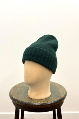 Howlin’ King Jammy Hat Forest