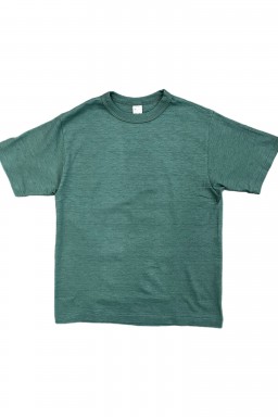 Warehouse & Co. Lot 4601 T-Shirt Green