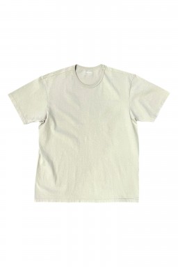 Lady White Co. Our T-Shirt Swiss Natural