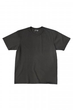 Lady White Co. Our T-Shirt Black Pine