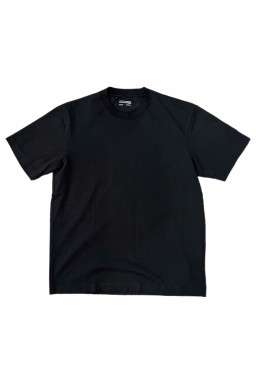 Lady White Co. Municipal T-Shirt Shadow