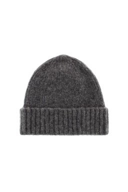Howlin’ King Jammy Hat Metal