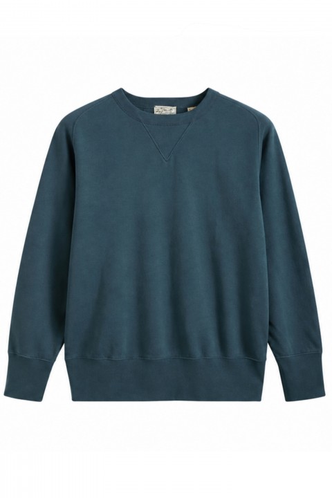 Lightning Vintage Champion Lightning Archives - Made in Japan