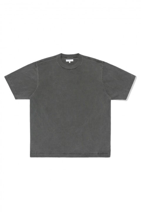 Lady White Co. Rugby T-Shirt Grindle