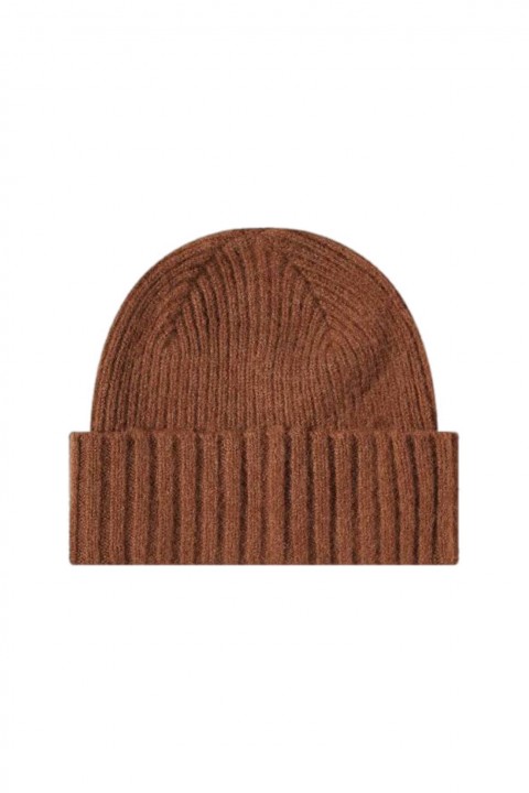 Howlin’ King Jammy Hat Wood