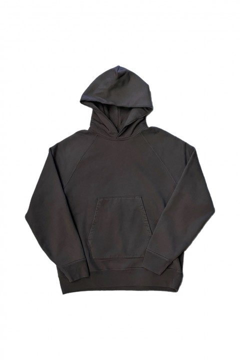 Lady White Co. Super Weighted Hoodie Timber