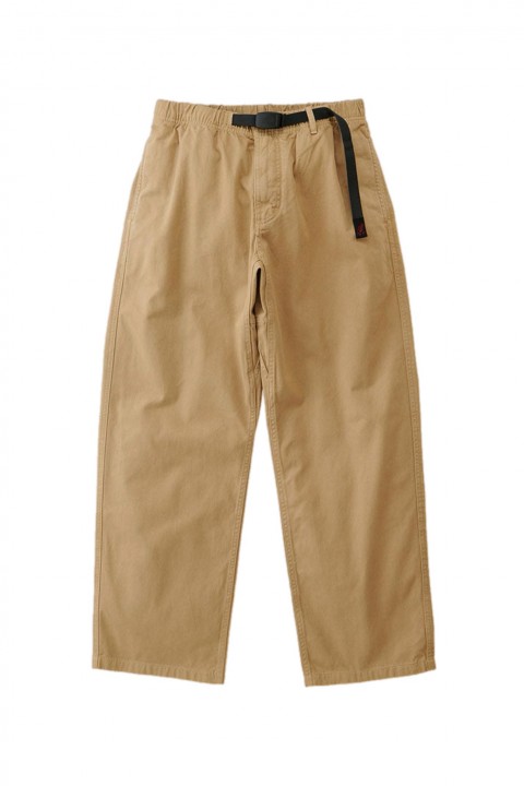 Gramicci Gramicci Pants (Straight Fit) Chino