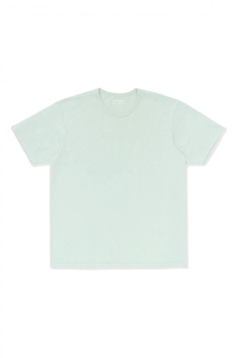 Lady White Co. Our T-Shirt Mist