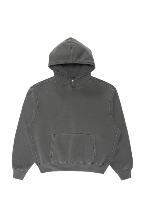 Lady White Co. Mini Hoodie Grindle