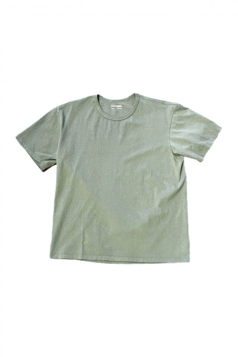 Lady White Co. Our T-Shirt Dusty Sage