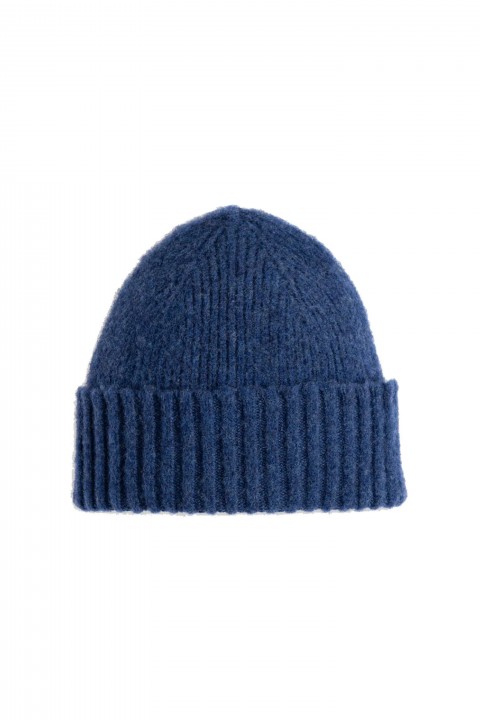 Howlin’ King Jammy Hat Dreamnote