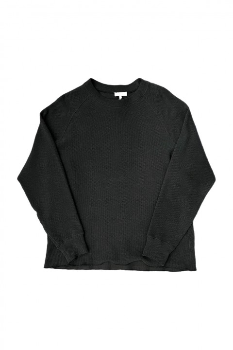 キャピタル ELEPHANT BRAND KAZUHIRO HIRATA Amazon.co.jp: ELEPHANT BRAND : 平田和宏, KAPITAL: Clothing, Shoes