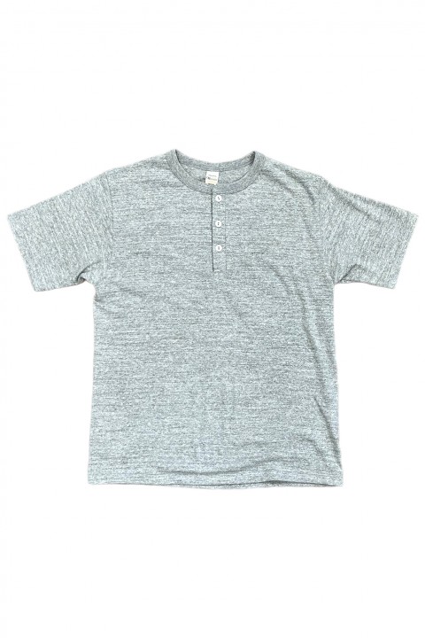 kapital 製品染め military hunting shirt 日本製 kapital 製品