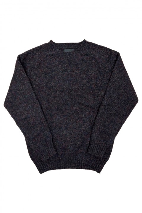 うー　左右20% 😎 こちらのGSにはラッキーウンバー管、タックロールシート