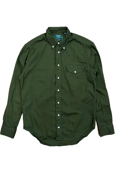 Lightning Outdoor 1920s-1990s Lightning Archives - Made in Japan