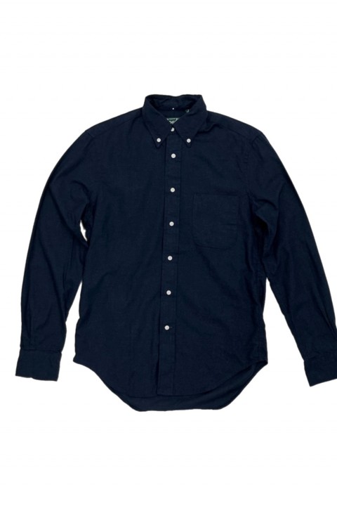 キャピタル ELEPHANT BRAND KAZUHIRO HIRATA Kapital Elephant Brand Bandanna Book by Kazuhiro Hirata - Made in