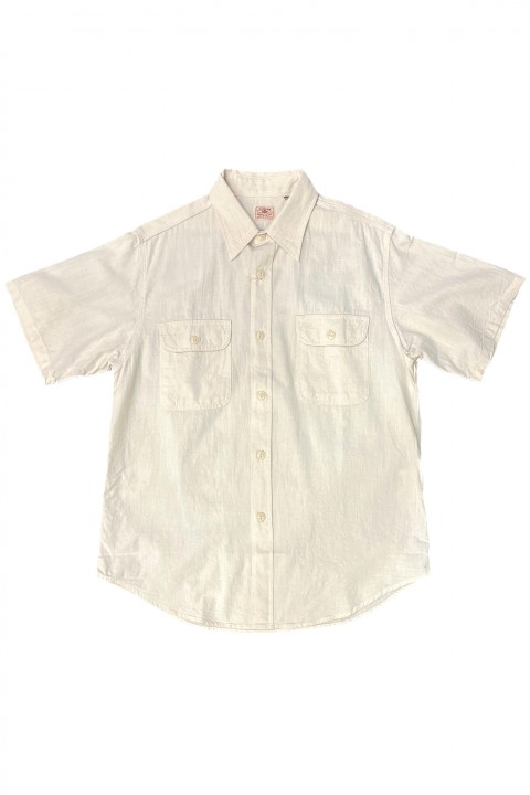 Lightning Archives アウトドア OUTDOOR Lightning Archives OUTDOOR – World Club Lightning
