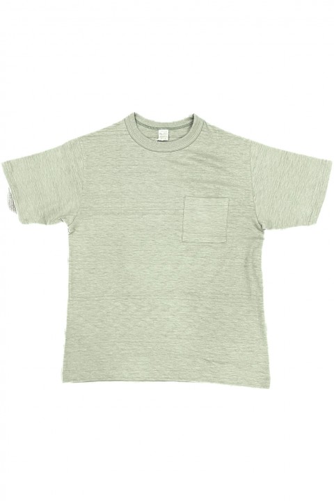 キャピタル ELEPHANT BRAND KAZUHIRO HIRATA Amazon.co.jp: ELEPHANT BRAND : 平田和宏, KAPITAL: Clothing