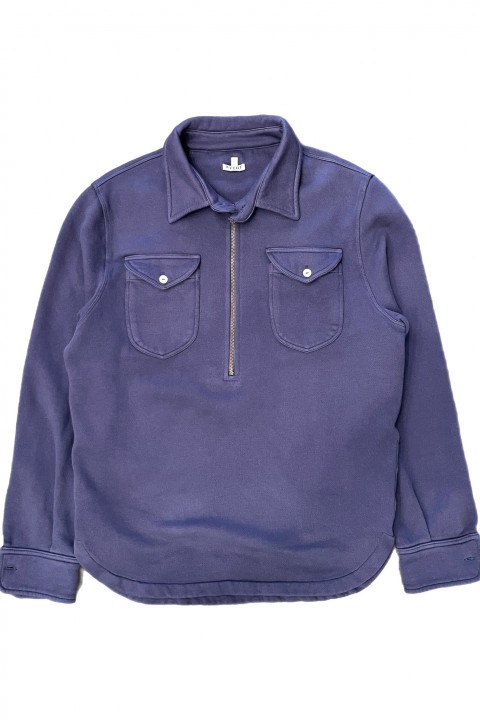 BattenwearバテンウェアLodge Cardigan NAVY XL BattenwearバテンウェアLodge Cardigan☆NAVY☆XL BATTENWEAR / LODGE