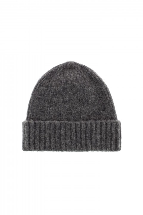Howlin’ King Jammy Hat Metal